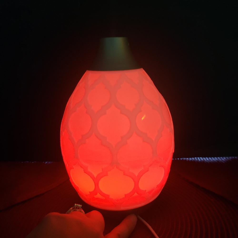 Oil diffuser - Picture 7 of 7